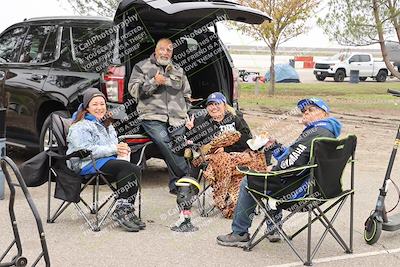 media/Nov-29-2025-TrackDaz (Sat) [[10ae2d9bce]]/Around the Pits/